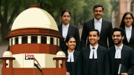 Supreme Court Proposes To Hold Bar Council Elections Under Supervision Of Retired High Court Judges