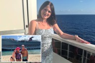 Anna Kepner's vicious cause of death revealed after teen found dead on Carnival cruise