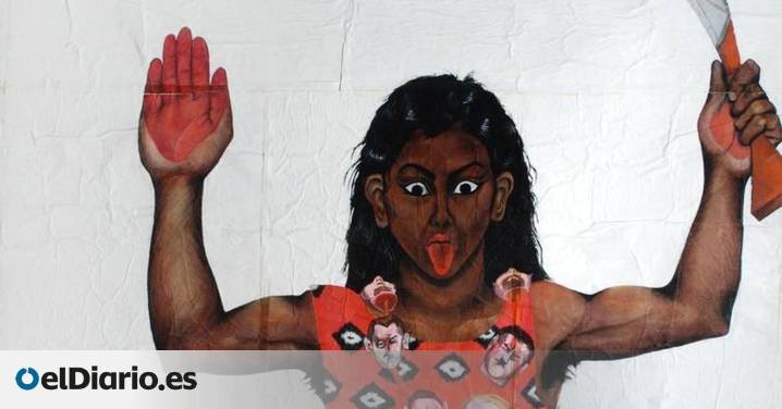 La rebelión de la monstrua: cuando las artistas se apropiaron del insulto