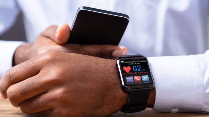 STAT Health Tech: Smartwatches can detect A-fib. Are they accurate?