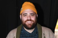 Christian Petroni Talks Viral Desserts, Italian Roots and His 'Jimmy Kimmel Live!' Moment (Exclusive)