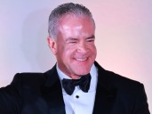 Miss Universe boss facing drugs and arms trafficking charges