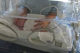 Autologous umbilical cord blood cells Safe but Show No Early Neurodevelopmental Benefit in Preterm...