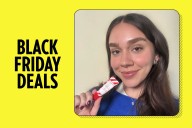 The 15 Best Amazon Black Friday Deals, According to a Shopping Expert