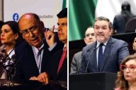 Asesinato de Alcalde Manzo fue por omisión, acusa Oposición