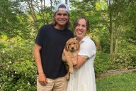 Who Is Carson Young’s Wife, Riley? PGA Tour WAG’s Career, Lifestyle & More Explored Who is Carson Young married to? Get all the information about his wife, Riley Morgan, in one place as he finds his p