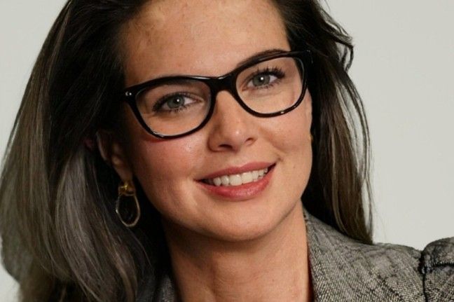 Interprovincial trade must include food, restaurants urge