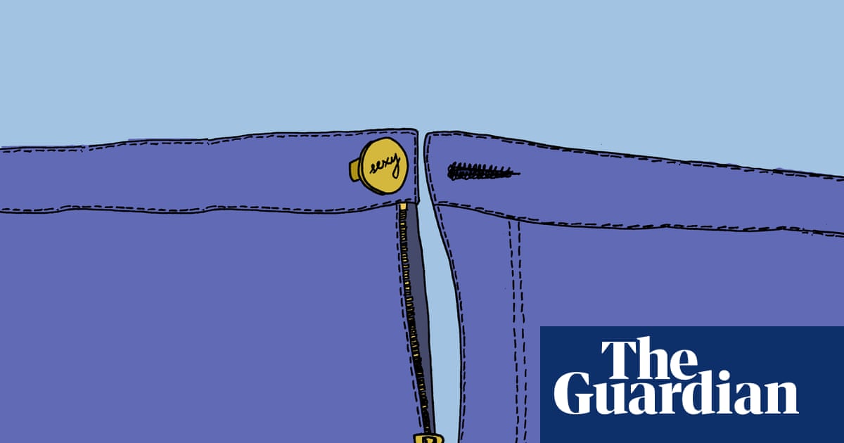 Fewer one night stands, more AI lovers: the data behind generation Z’s sex lives