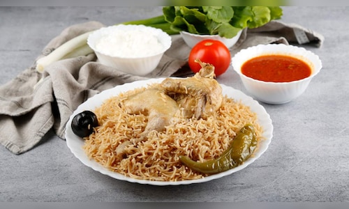 Lakhnawi cuisine inducted among UNESCO creative cities for 'Gastronomy'