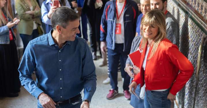Vox cree que tras la imputación de otro alto cargo de Moncloa «el siguiente será Sánchez»