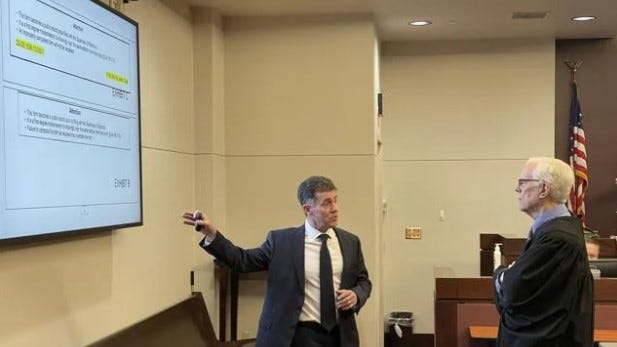 Judge voids 200K petitions in blow to legalizing marijuana in Florida