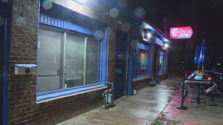 East Indianapolis neighborhood aims to be the next vibrant cultural district