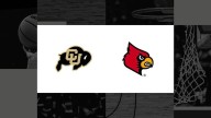 How to watch Colorado vs. Louisville women's basketball: TV channel and streaming options for November 12