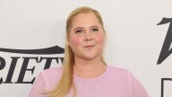 Amy Schumer shares powerful message as she reveals real reason for social media exit