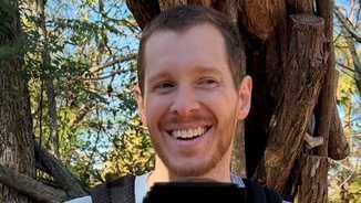 Missing father and husband from Greenville County