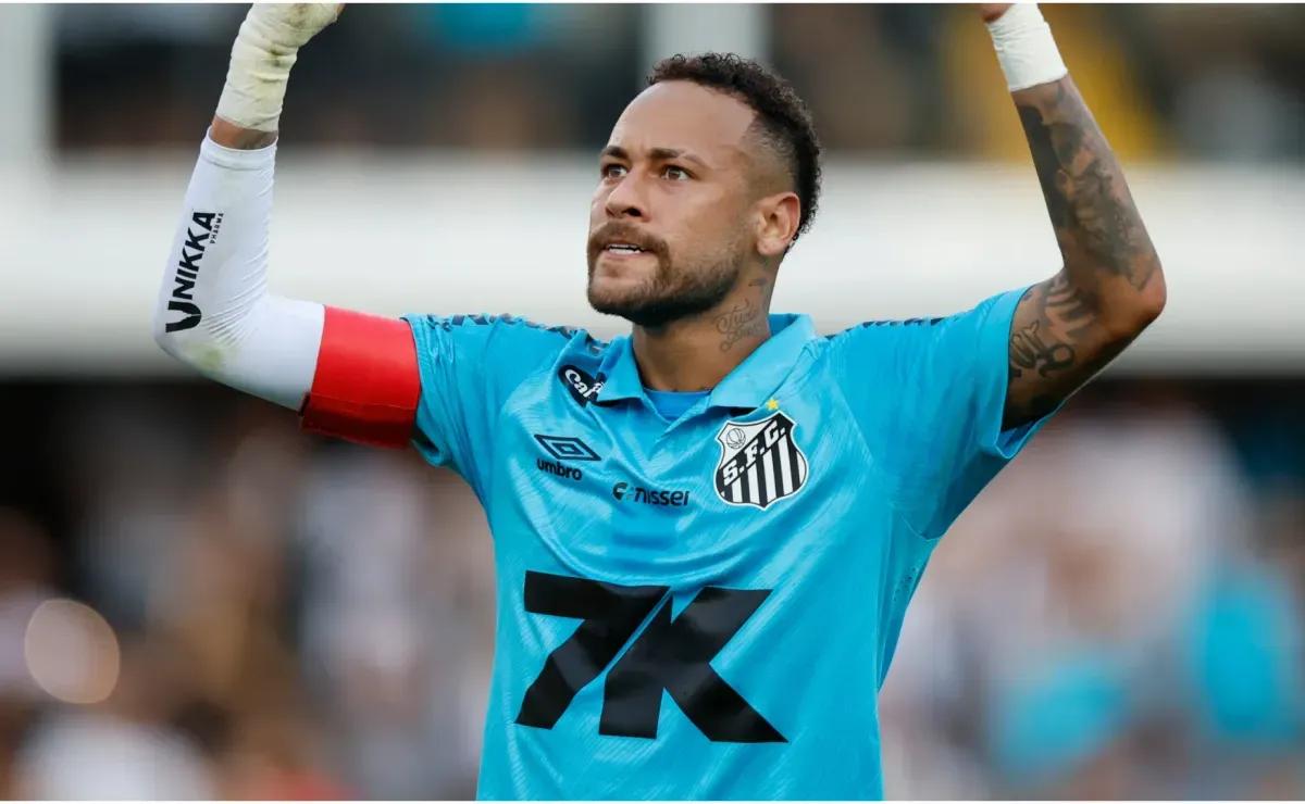 Where to watch Santos vs Sport Recife live in the USA: Brasileirao 2025