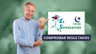 Comprueba tu número con el resultado del Sinuano Noche, sorteo del lunes 3 de noviembre