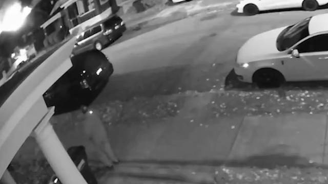 1 dead, 1 injured after house fire, possible explosion in Covington