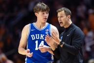 Duke vs. Texas FREE STREAM today: How to watch Dick Vitale Invitational