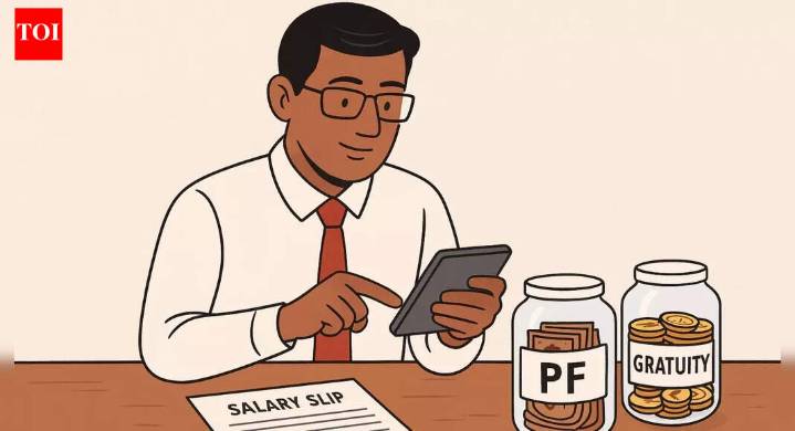 New labor codes: Will your job be more secure or more precarious?