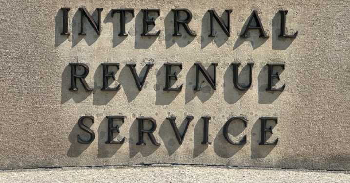 IRS Direct File won’t be available next year. Here’s what that means for taxpayers