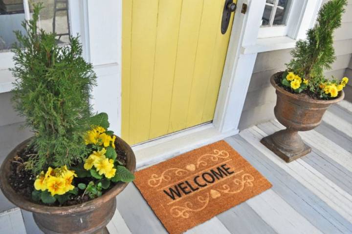 Invitation Homes Inc (INVH) Stock Price Prediction: 2025, 2026, 2030: Analyst Targets & Forecast • Benzinga