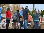 Essay: What comes next after the shutdown ends