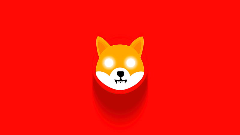 121 Billion Shiba Inu Coins From Exchanges, Where Are They Headed With Prices Down?