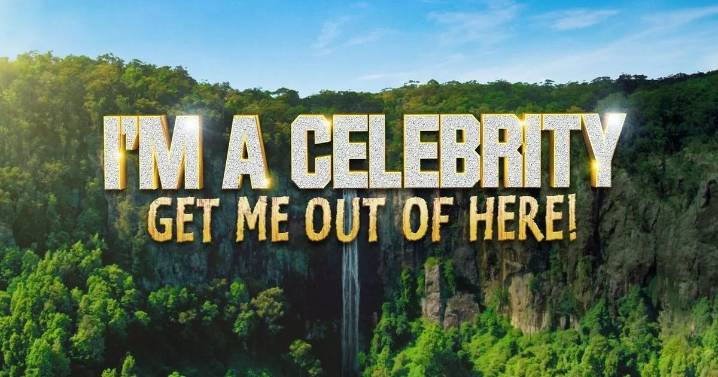 I'm a Celeb camp life to take a 'very grim' turn following storm chaos