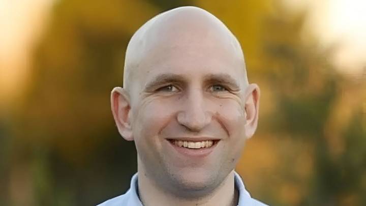 Quién es Guido Giana, el reemplazante de Cecilia Loccisano en el Ministerio de Salud