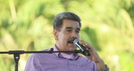 PICO TV · Se acerca el fin de Maduro