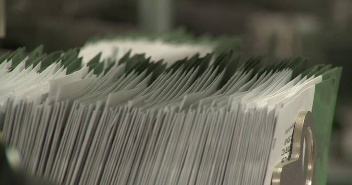 Political plans shift across Placer County as candidates eye new districts