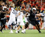 Who Are Anthony Holmes Jr’s Parents? All About Anthony Holmes Sr. and Carlisha Holmes