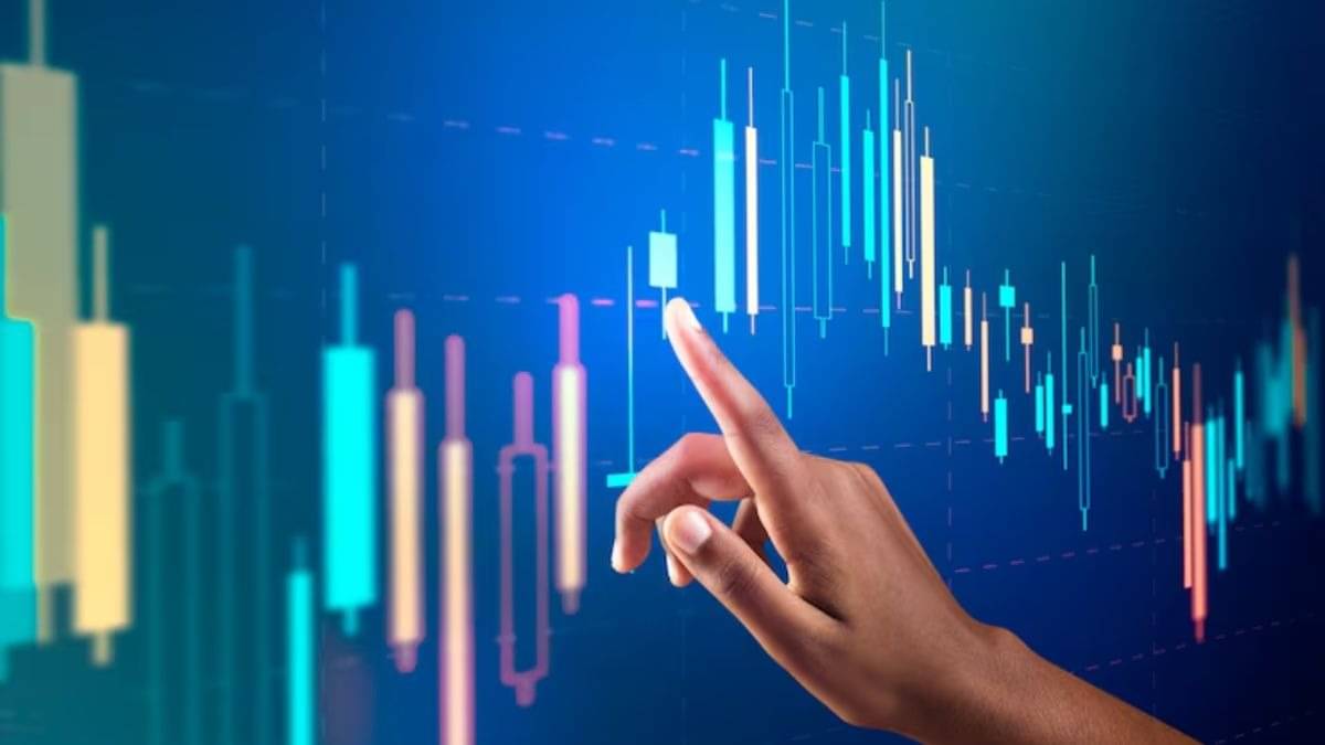 Stock Market: Nifty, Sensex Open Flat Amid Ongoing Consolidation Phase Republic Business