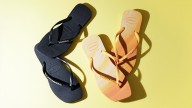 Havaianas Flips-Flops Were the Hottest Shoes of the Summer, Lyst Says
