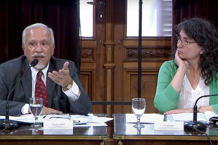 Privatizaciones bajo la lupa. El Congreso demanda mayor transparencia en las tasaciones y exige definir autoridades de control