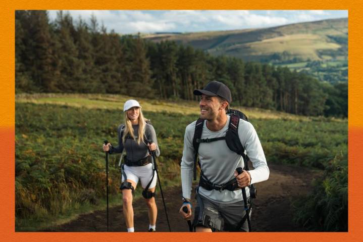 Hypershell X Series is on rare Black Friday sale for a short time