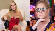 Amy Schumer Breaks Silence After Deleting Instagram Posts, Slams Media Outlets Over False Narrative