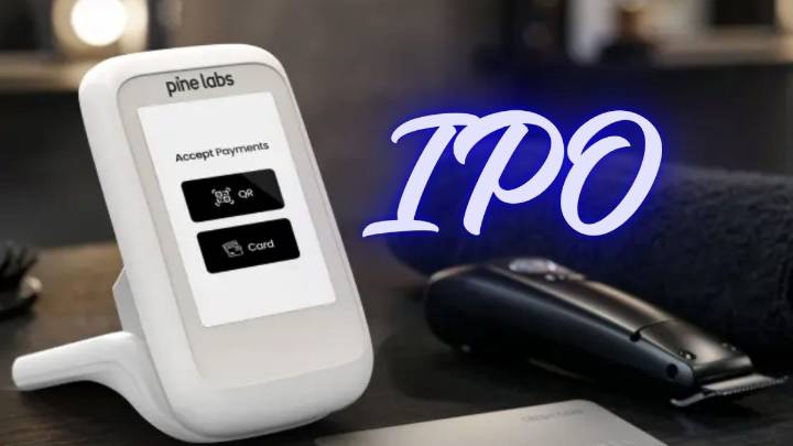Pine Labs IPO Listing Price Prediction: 2.46x Subscription, GMP Subdues Ahead Of Market Debut