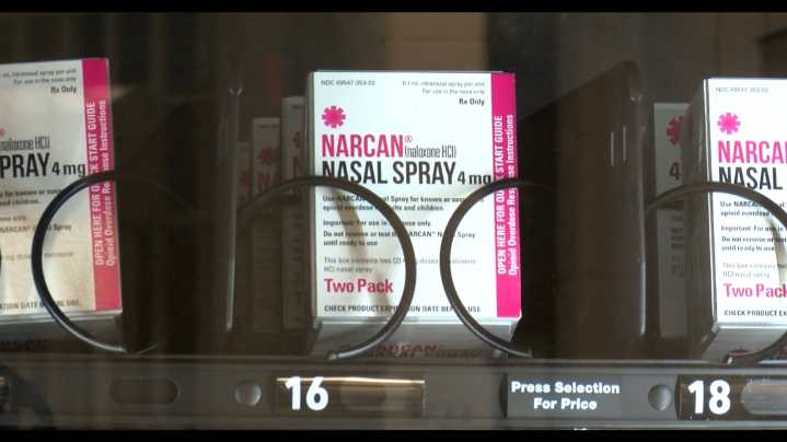 Governor DeWine signs House Bill 57 aimed at student safety