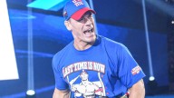 John Cena's last match in WWE: The Last Time is Now tournament bracket, results