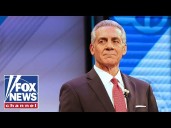 Jack Ciattarelli addresses supporters