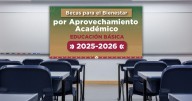 Becas Bienestar Edomex 2025: fechas de registro, requisitos y montos para primaria, secundaria y preparatoria