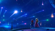 ‘The Super Mario Galaxy Movie’ trailer released. See the new cast