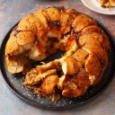 French Onion Monkey Bread Recipe: How to Make It