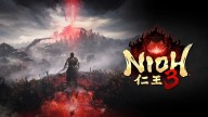 Nioh 3 Developer Made Sure There Won't Be Sudden Difficulty Spikes in the Game