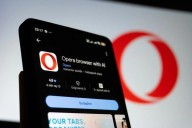 Stablecoin Spending Goes Mainstream With Opera MiniPay’s LatAm Integration
