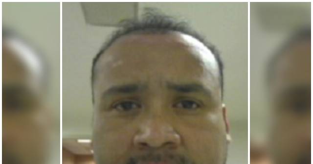 California: ICE Seeks Custody of Illegal Accused of Killing Elderly Man