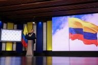 Resource disputes between investors and states hit 10