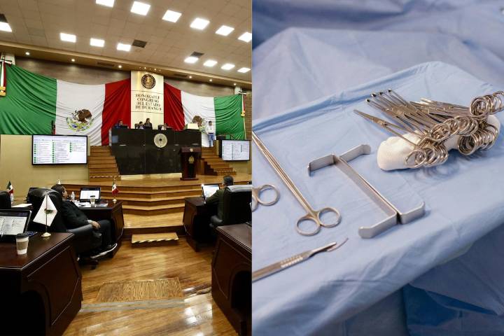 Ley Nicole: ¿En qué consiste la reforma surgida tras muerte de adolescente de 14 años?